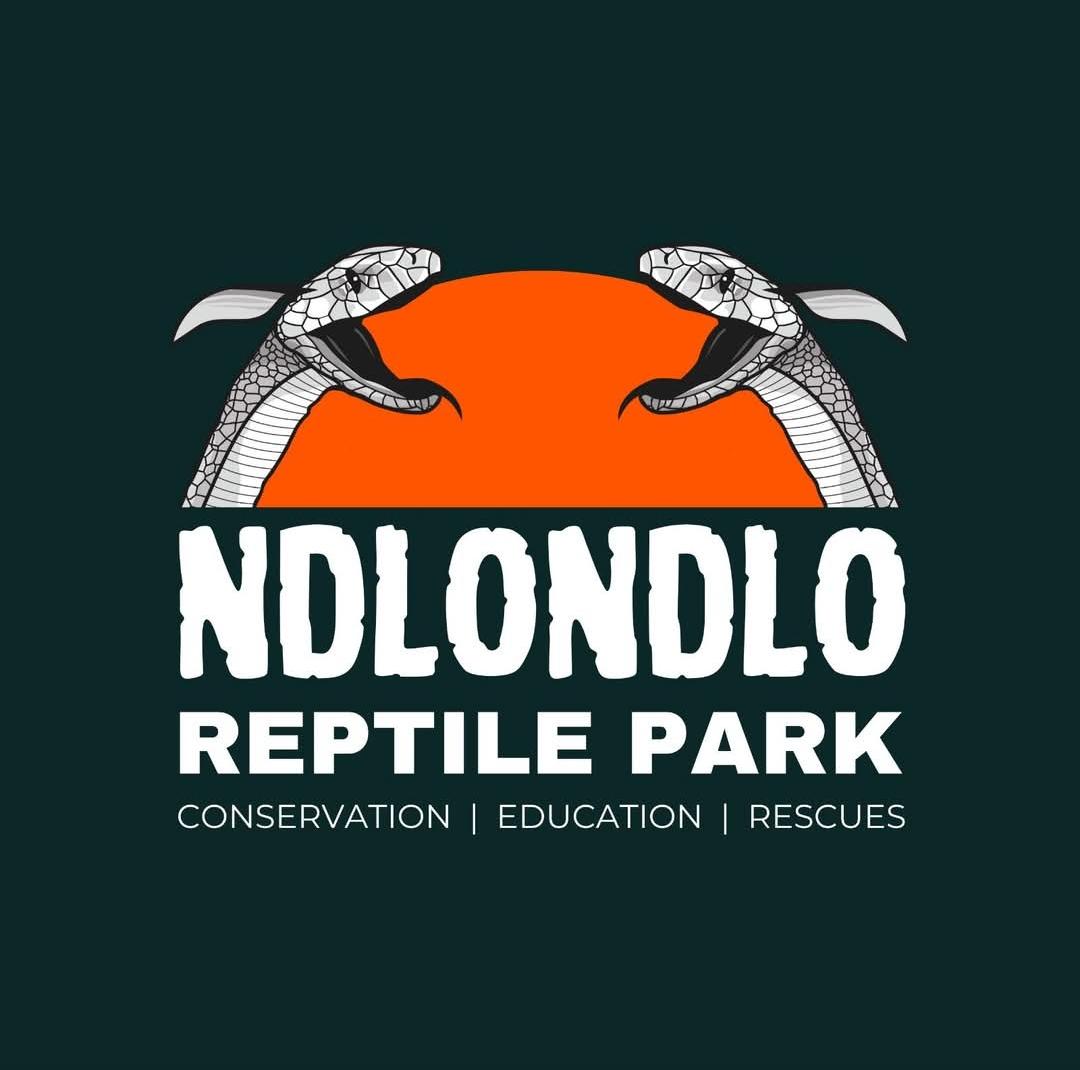 Ndlondlo Reptil Park